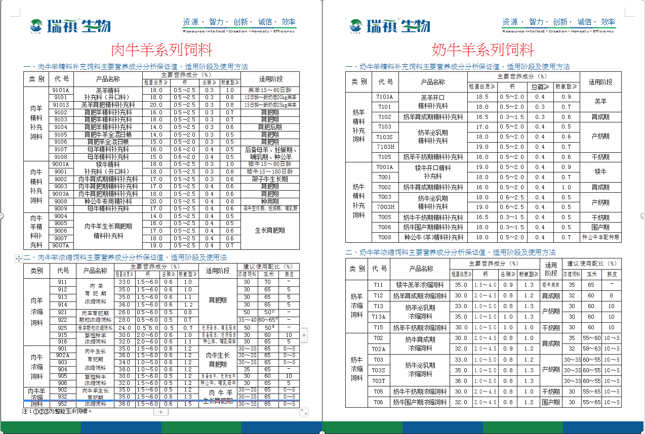 851cff7840371be74055ce8161d6316