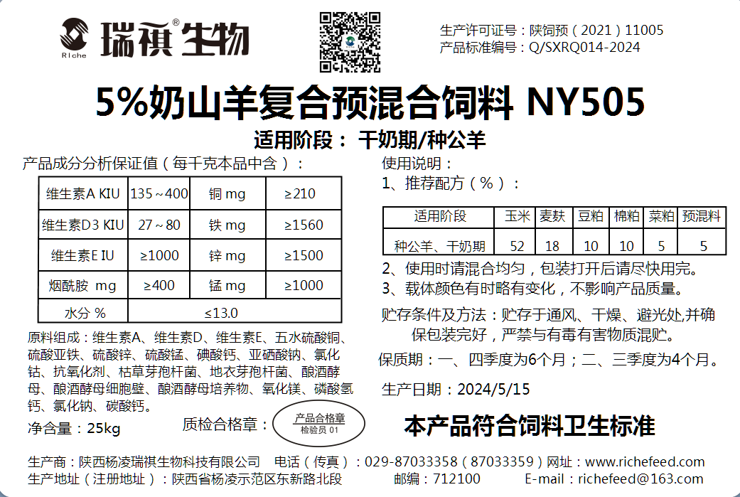 5d2e4d82ad49fe5a381a9f9d7050304