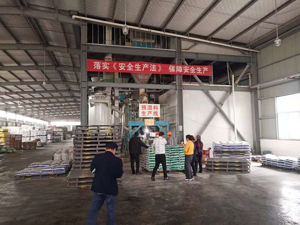 1629431342797234.png 1629431342797234.png