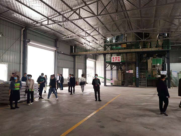 1629431379169519.png 1629431379169519.png