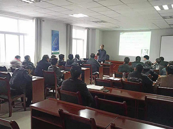 1629440195766947.jpg 2 (2).jpg