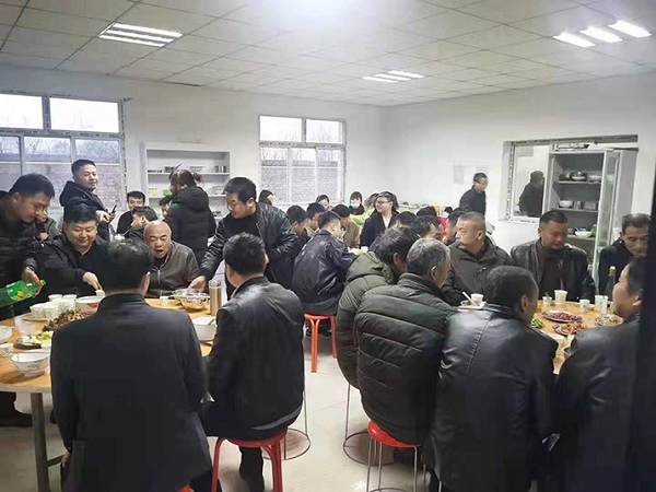 1629440219757436.jpg 4.jpg