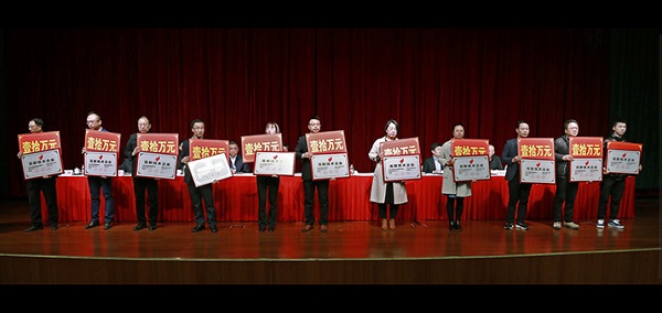 1629440490327733.jpg 1629440490327733.jpg