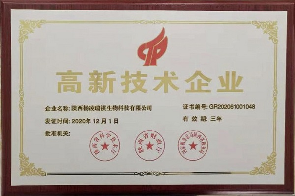 1629440499284782.jpg 1629440499284782.jpg