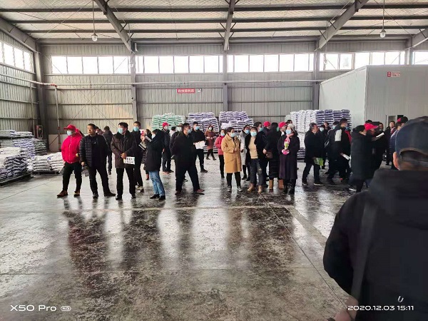 1629441130793374.jpg 1629441130793374.jpg