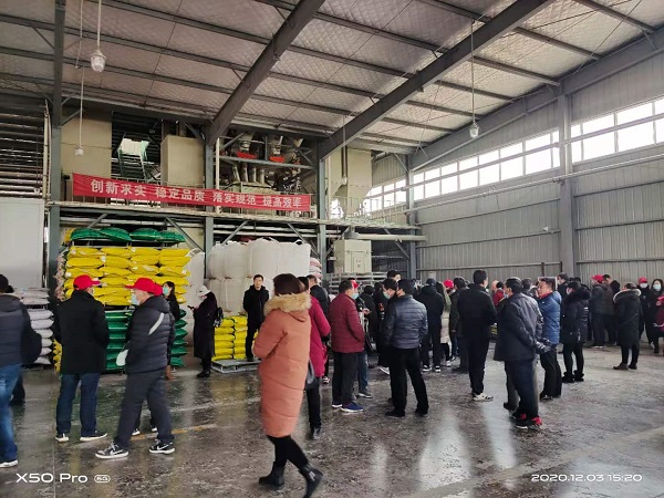 1629441142745713.jpg 3.jpg