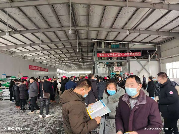 1629441173992674.jpg 1629441173992674.jpg