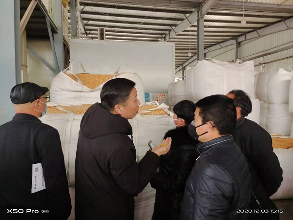 1629441185781009.jpg 1629441185781009.jpg