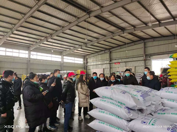 1629441199811261.jpg 7.jpg