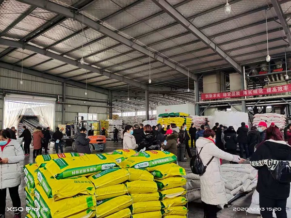 1629441212455111.jpg 8.jpg