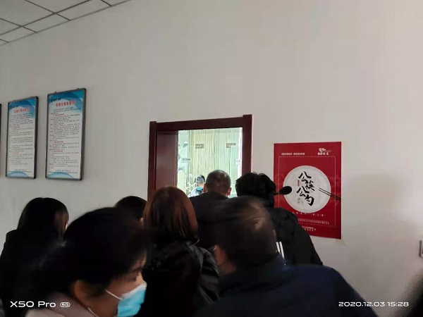 1629441227887847.jpg 9.jpg