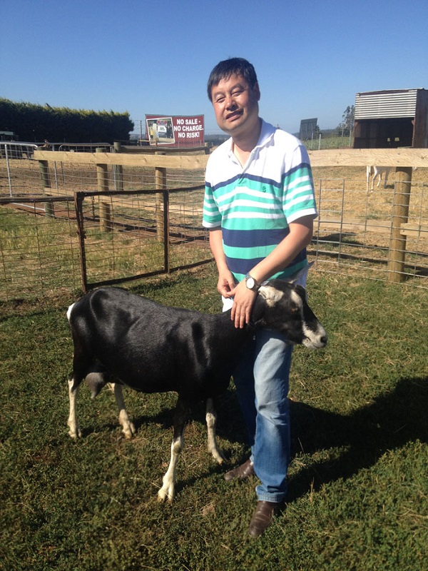 1629446517365377.jpg 1629446517365377.jpg