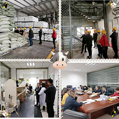 1636076845583803.jpg 1636076845583803.jpg