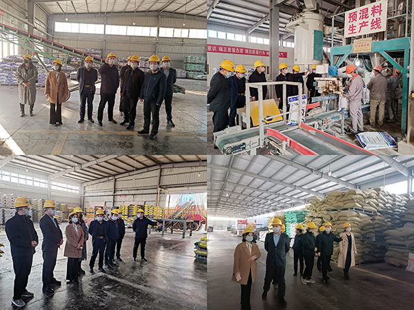 1637975129283835.jpg 2.jpg