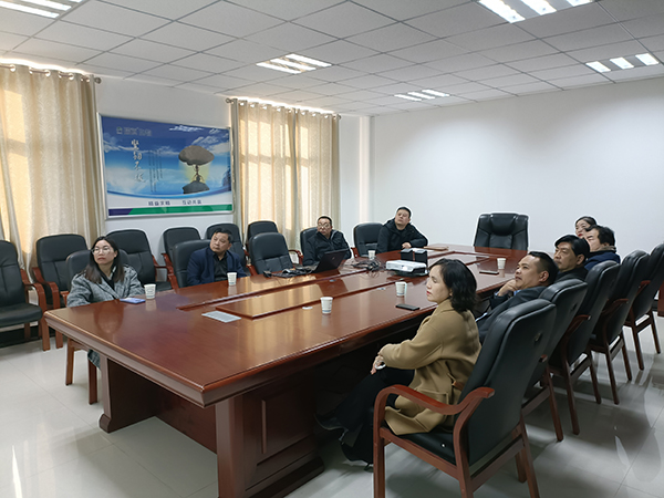 1637975469145841.jpg 3.jpg