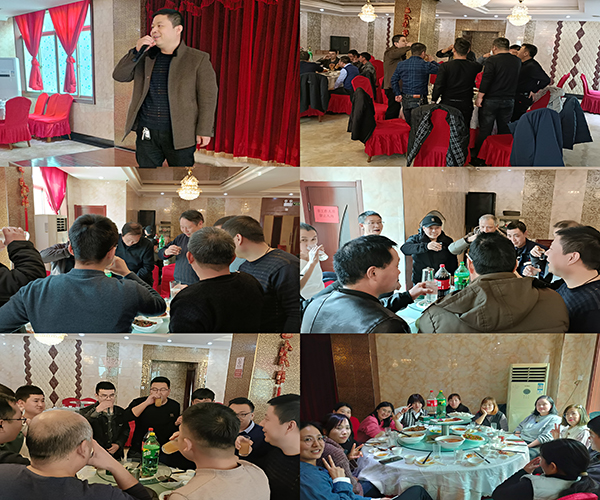 1645146085815946.jpg 33.jpg