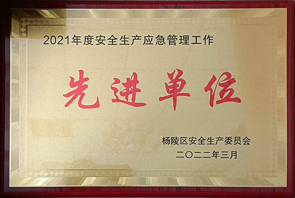 1648458295305399.jpg 07ba86c2cd0b35cf74040db4177466b.jpg