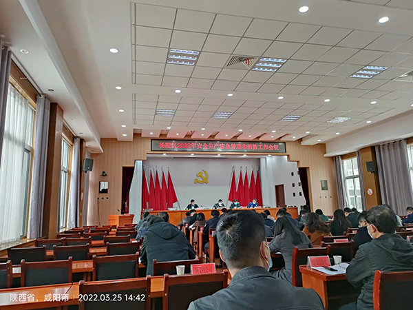 1648458369458510.jpg bf4775a455cb2a49da9dffa1c0fcc8f.jpg