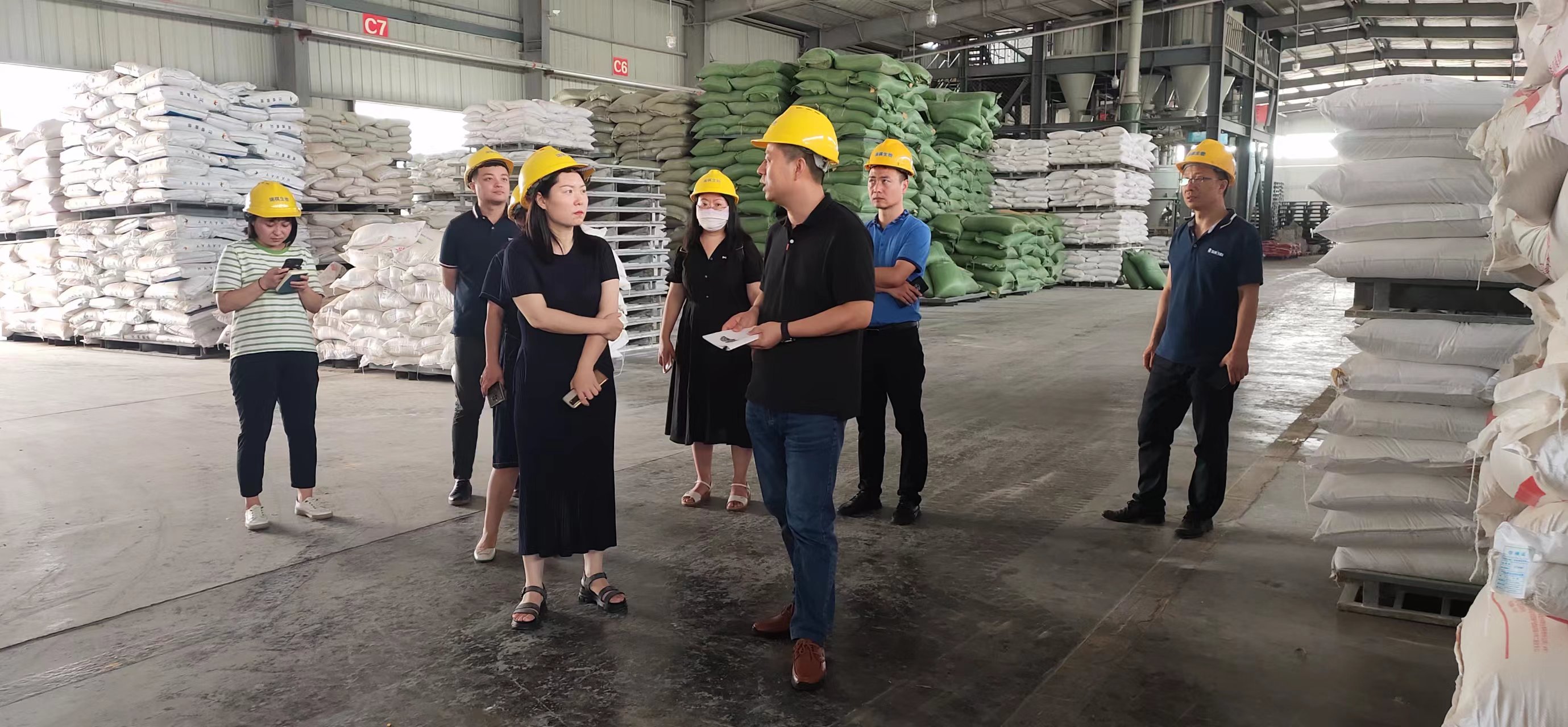 1658991561130408.jpg 002.jpg