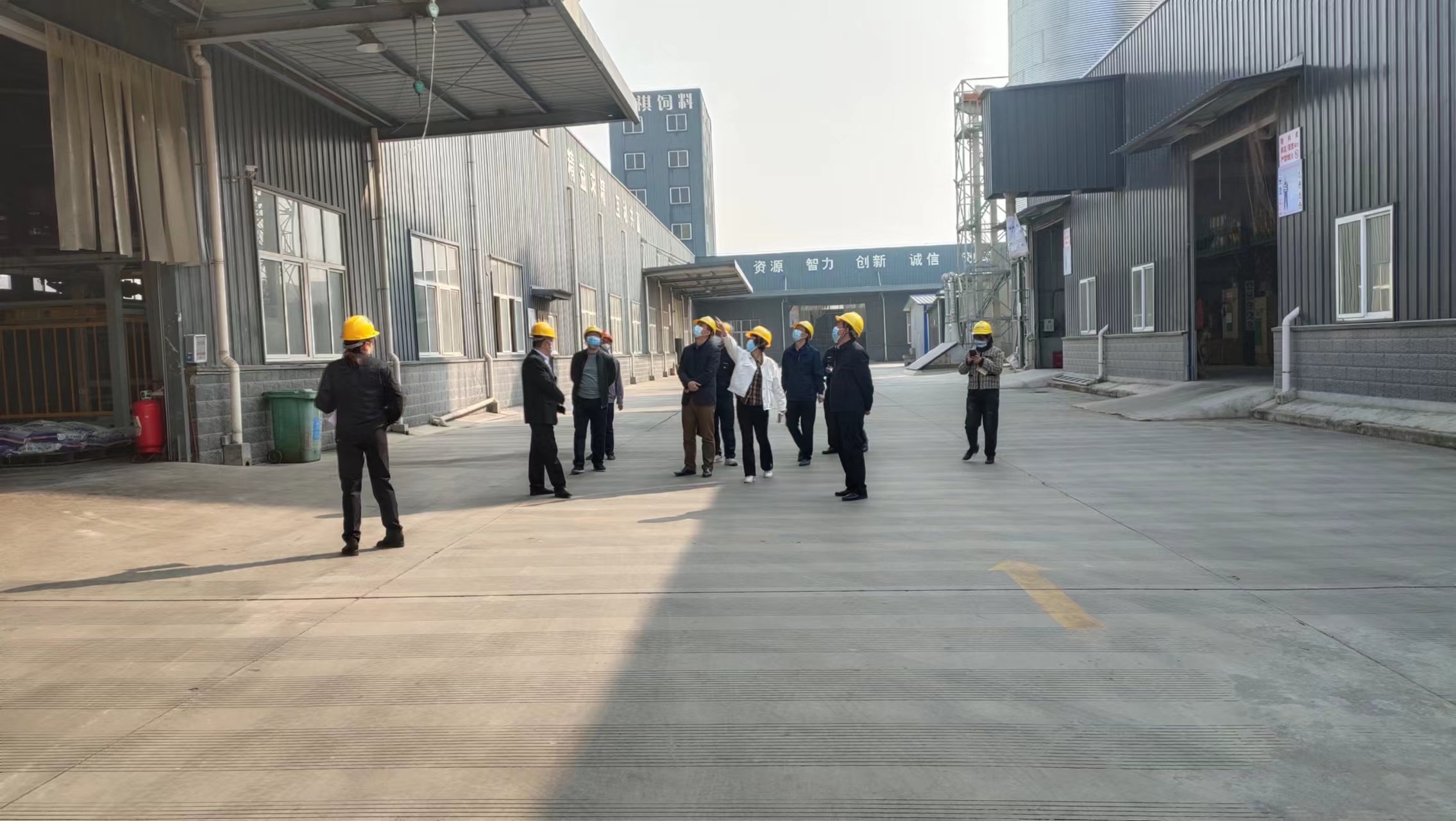 1667186960276841.jpg 02.jpg