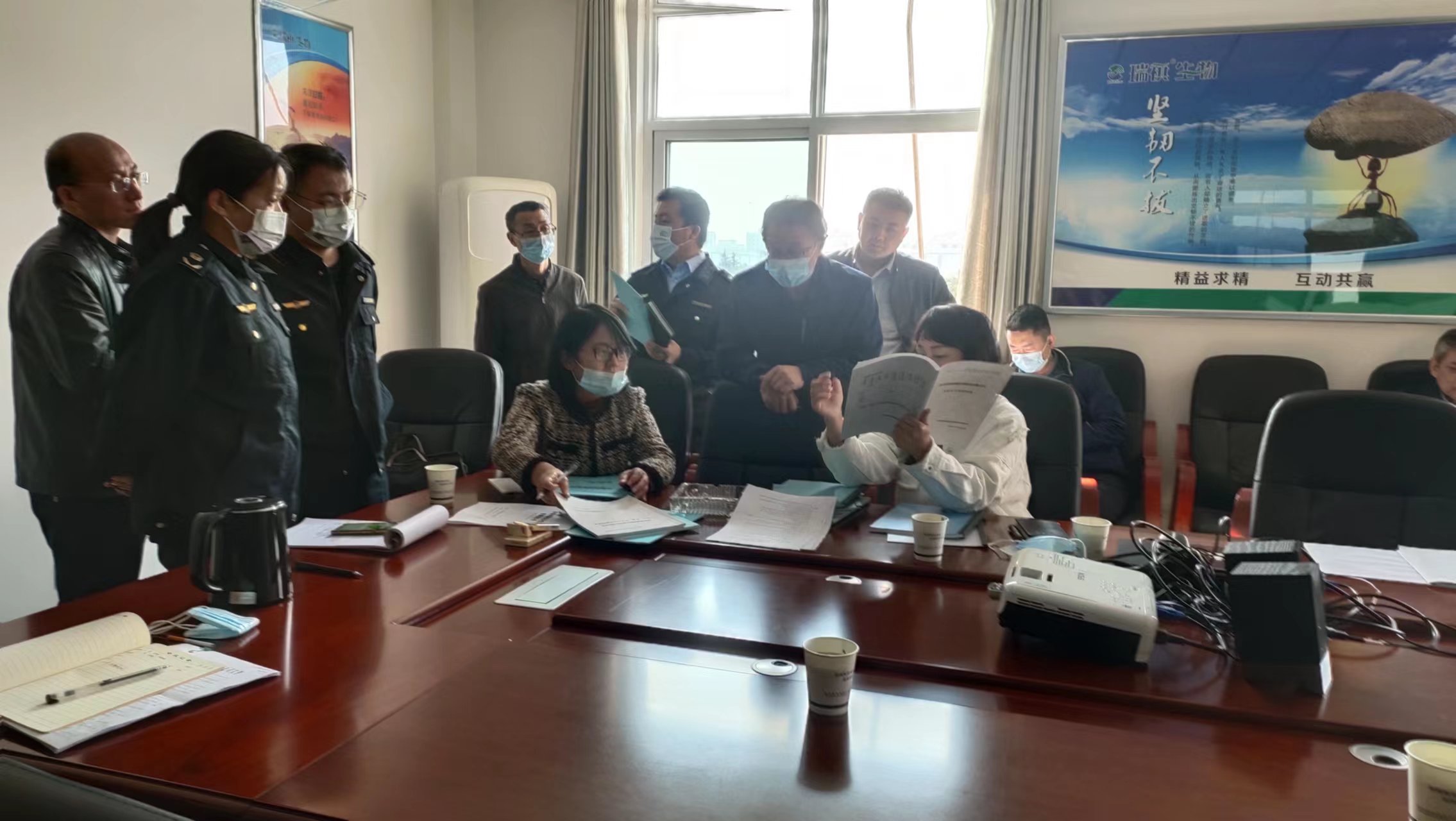 1667187006331404.jpg 01.jpg