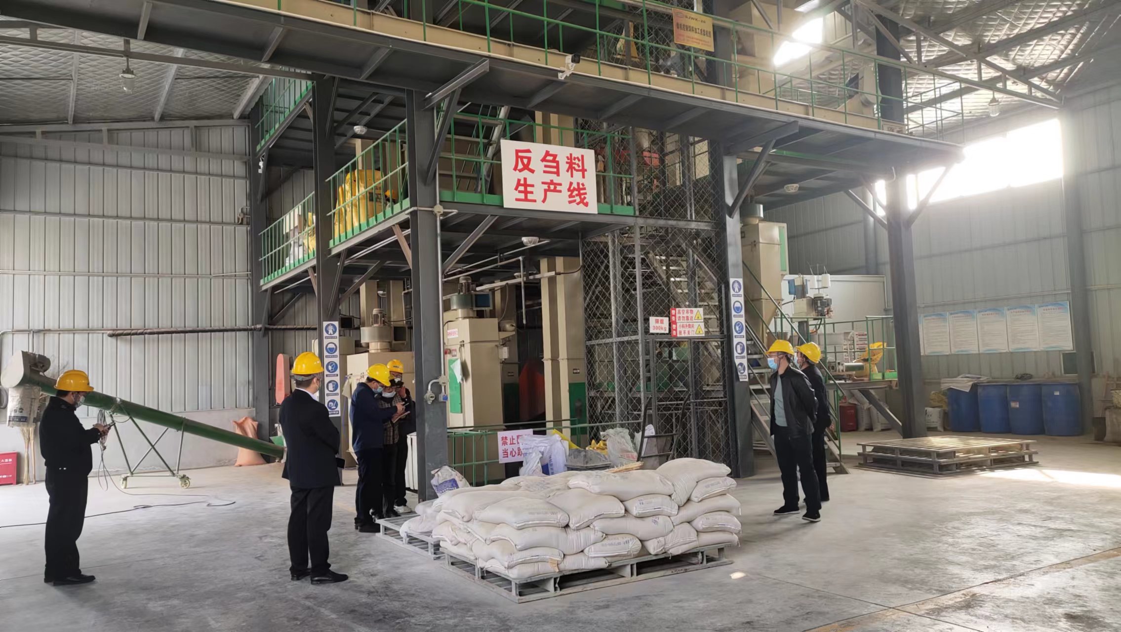 1667187102728700.jpg 004.jpg