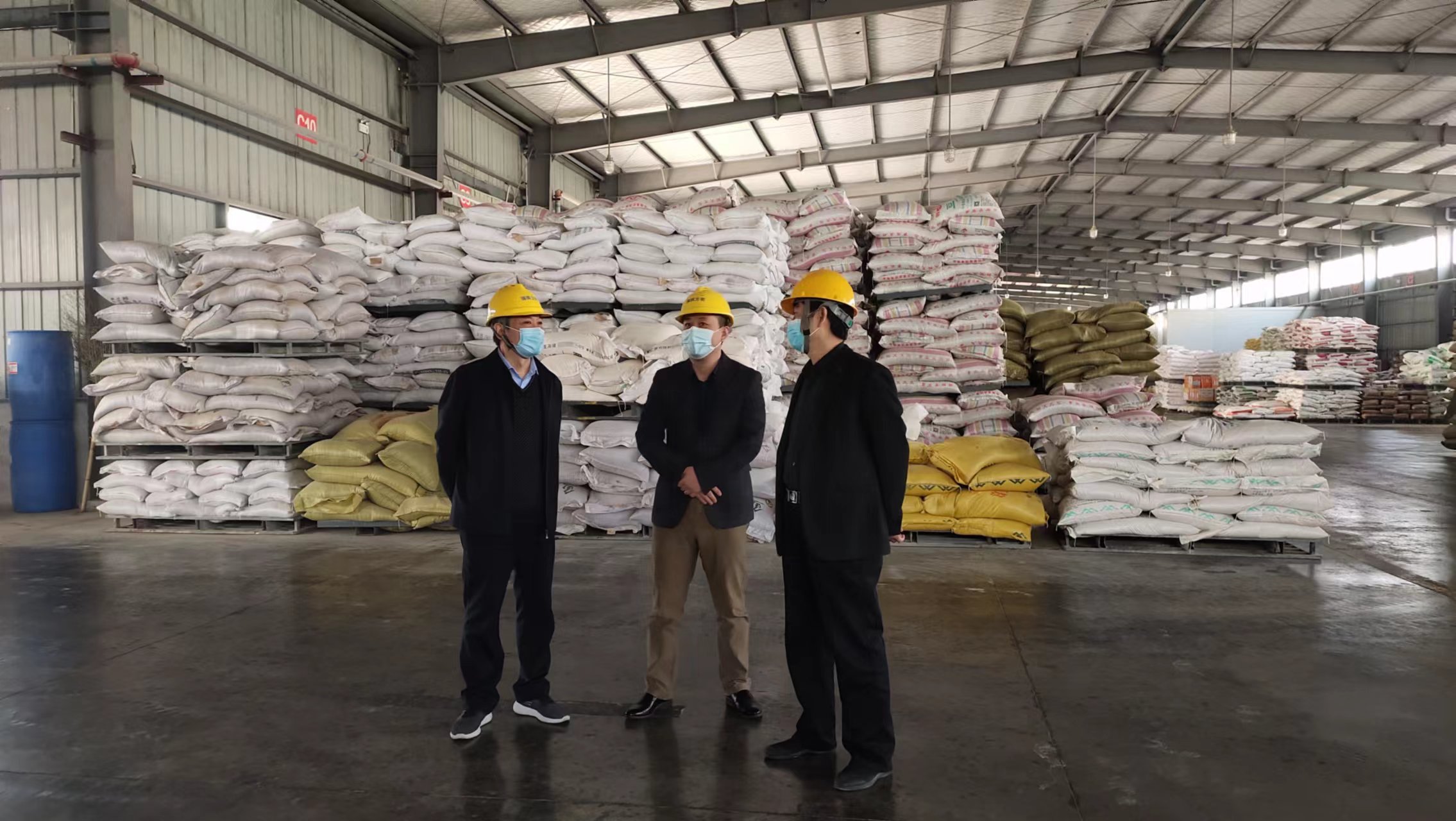 1667187622291358.jpg 005.jpg