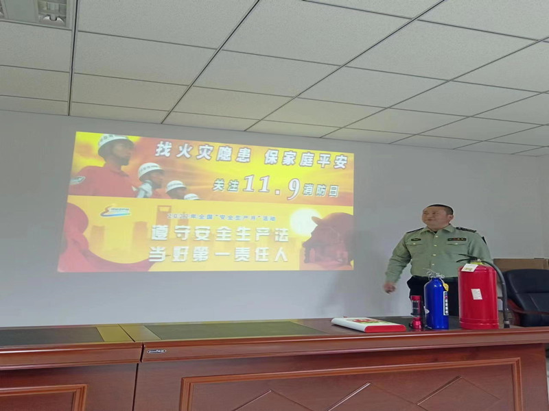 1677228260566037.jpg 75b9478a4e7057ae86296c61e053d0a.jpg