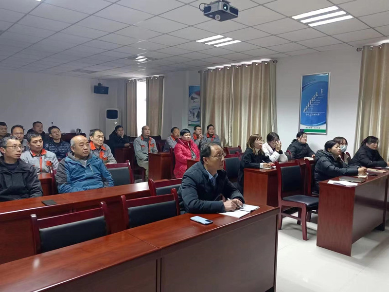 1677228293697504.jpg a013740aacc4a2fbfbfdfa9ff544329.jpg