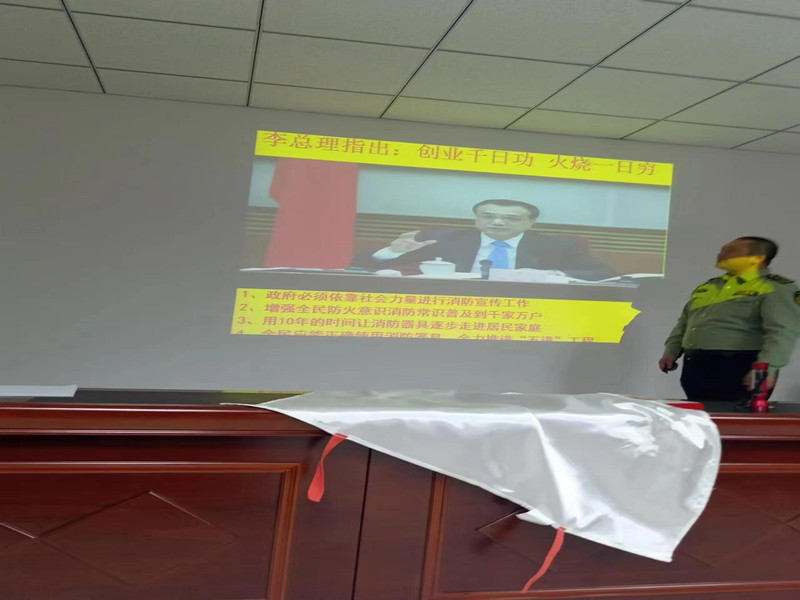 1677228328342330.jpg 4a570aab6f7d65f1fe316627ba80eb8.jpg