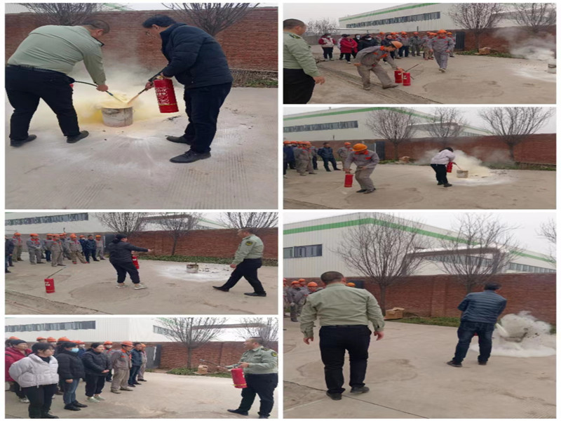 1677228520473308.jpg c657be91dd7fd9345f0d337133a9b46.jpg