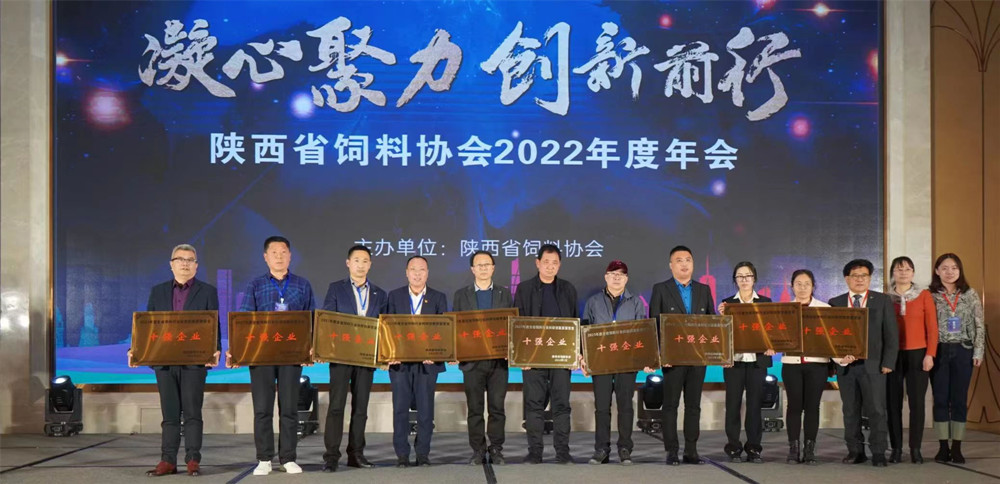 1678349062783274.jpg f1d1a16bf35df14a9bd4dbc3b6d998e.jpg