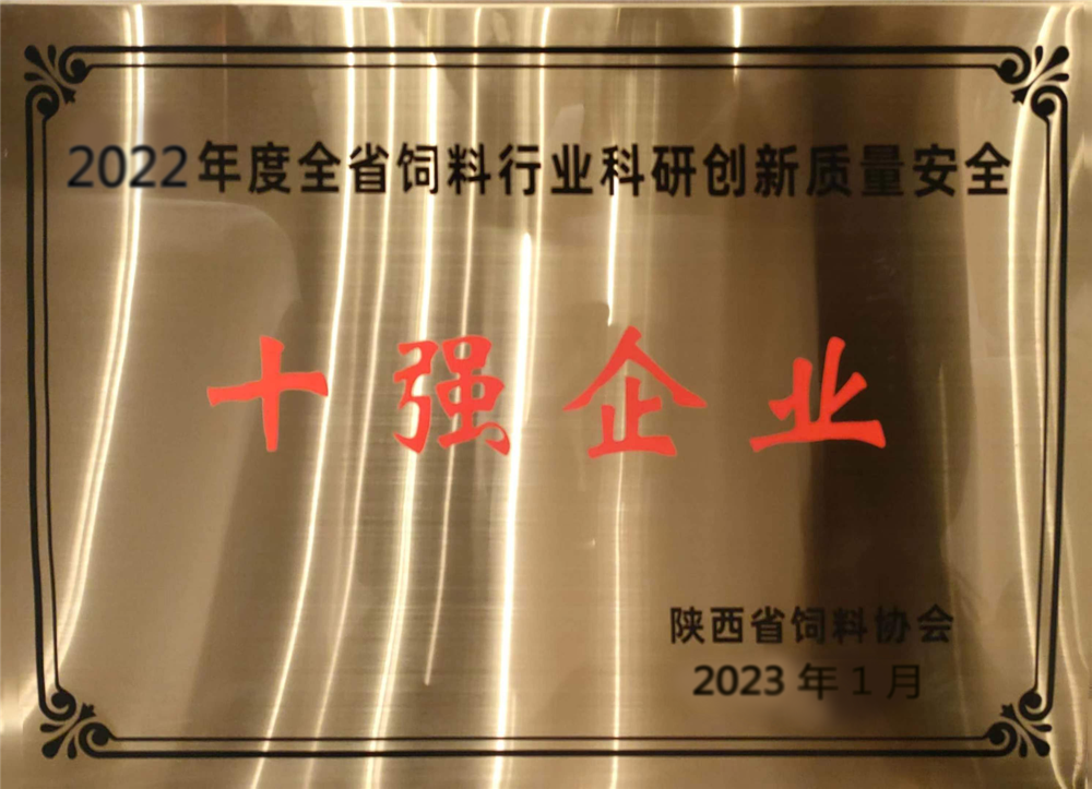 1678349184534960.png 001.png