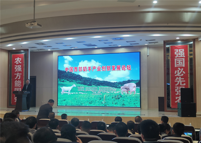 1681893164114754.png 圖片3.png