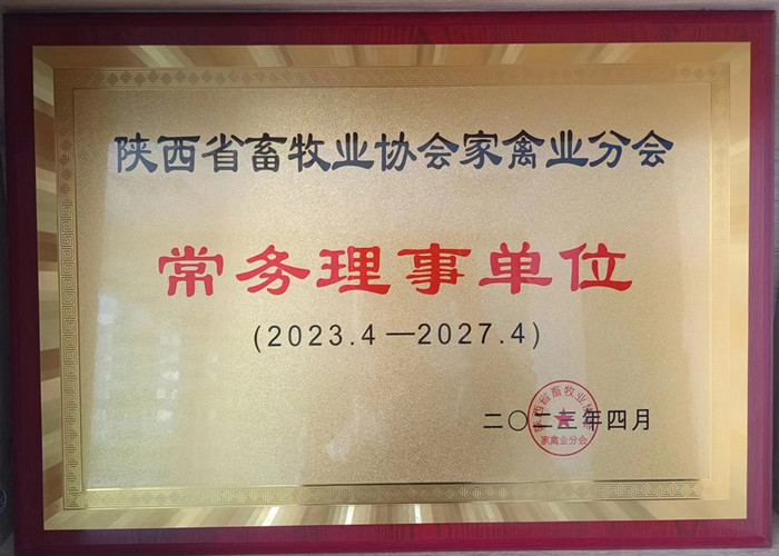 1681893194797533.jpg 4c00900ff52194f3e2b5d7bcc1d5307.jpg