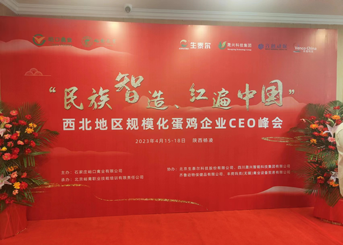 1681893645992683.png 圖片4.png