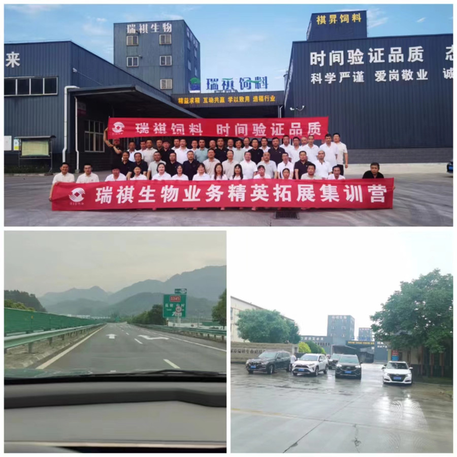 1686101667461199.jpg 7b745870d73859378f6d899adbaf71d.jpg