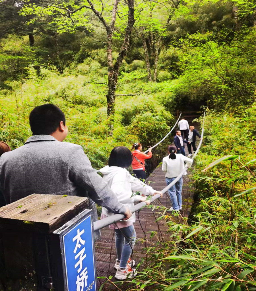 1686103237976410.jpg c5df7d25815878eddfa39d7050ae217.jpg