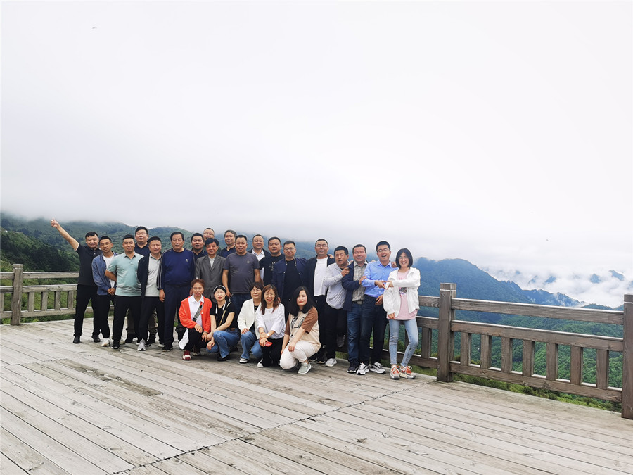 1686103495395501.jpg f3d5fc2f8eb94abeea892c332ef4707.jpg