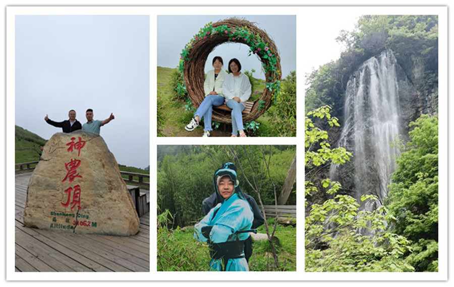 1686103518416997.jpg 未命名_副本.jpg