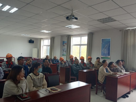 1697681112996361.png image.png