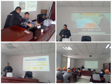 1697681140616554.png image.png