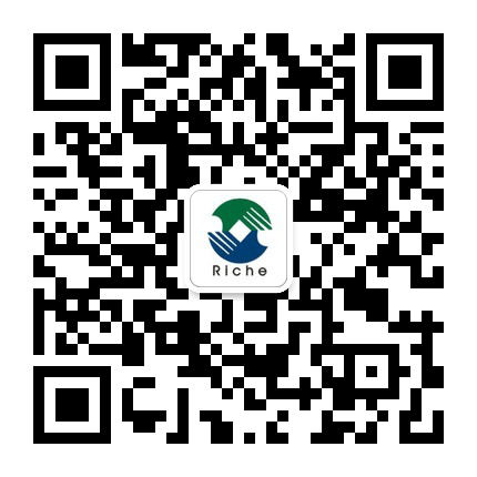 1697681486277594.jpg 公司二維碼.jpg