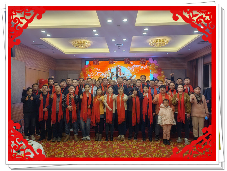 1707306082488780.jpg 1_副本.jpg