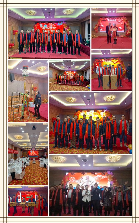 1707306183793499.jpg 3_副本.jpg