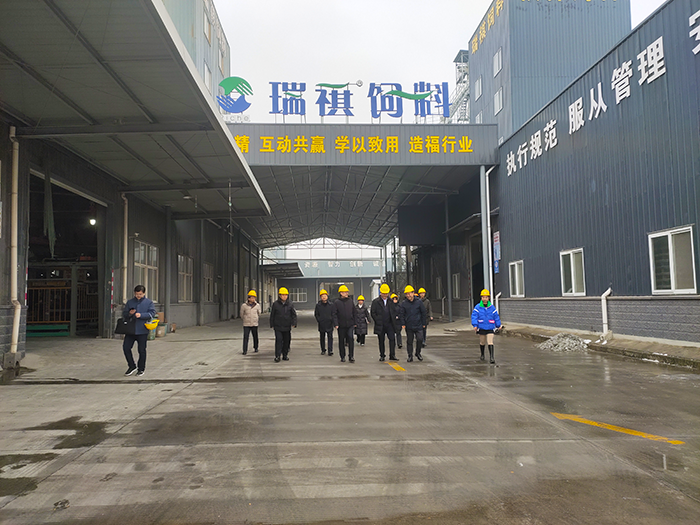 1708224403899055.png 001.png