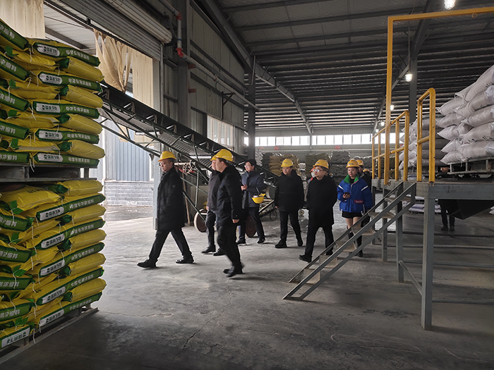 1708224463326434.png 002.png