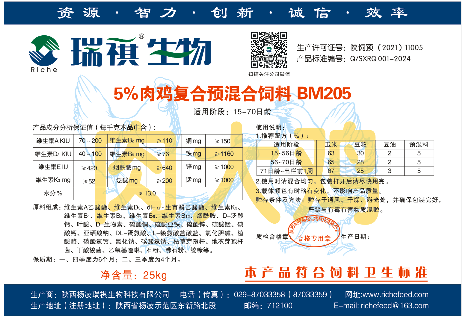 1721122408330780.png BM205.png