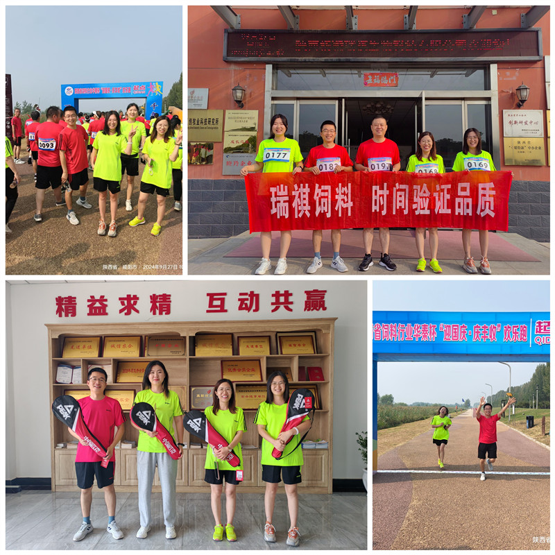 1727597504186987.jpg 3.jpg