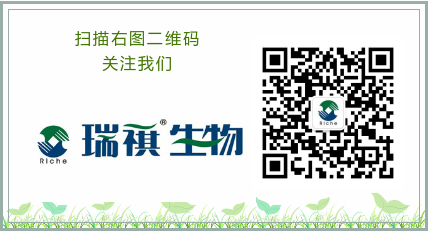 1727597676515701.png 關(guān)注我們.png